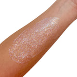 Piggy Paint Super Sparkly Fine Glitter Gel