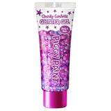 Piggy Paint Chunky Confetti Glitter Gel