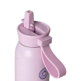 Citron Insulated Small Water Bottle 350ml