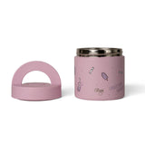 Citron Classic Thermal Food Jar 350ml