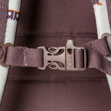 Citron Medium Backpack