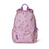 Citron Medium Backpack