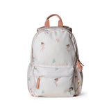 Citron Medium Backpack