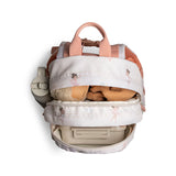 Citron Medium Backpack