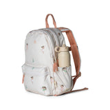 Citron Medium Backpack