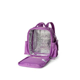 Citron Thermal Classic Lunch Bag Backpack