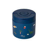 Citron Classic Thermal Food Jar 350ml
