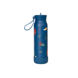 Citron Insulated Small Water Bottle 350ml