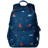 Citron Medium Backpack