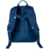 Citron Medium Backpack