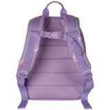 Citron Medium Backpack