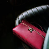 JW PEI Thea Top Handle Bag