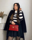 JW PEI Thea Top Handle Bag