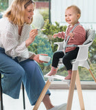 Stokke Clikk High Chair