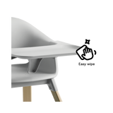 Stokke Clikk High Chair