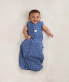 ErgoPouch Cocoon Swaddle Bag (0-3M)