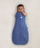 ErgoPouch Cocoon Swaddle Bag (0-3M)