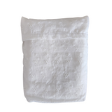 Sew Childhood Poncho Nursing Cover with Detachable Boning