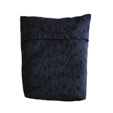 Sew Childhood Poncho Nursing Cover with Detachable Boning