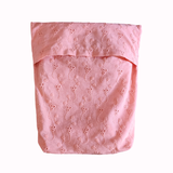 Sew Childhood Poncho Nursing Cover with Detachable Boning