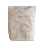 Sew Childhood Poncho Nursing Cover with Detachable Boning