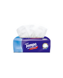 Tempo Soft Pack Tissue (4x90s)