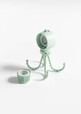 JisuLife Life2 Stroller Fan