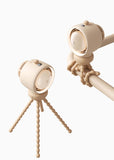 JisuLife Life2 Stroller Fan