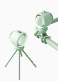 JisuLife Life2 Stroller Fan