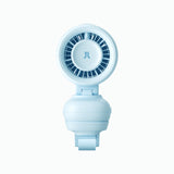 JisuLife Life4 Stroller Clip Fan
