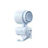 JisuLife Life4 Stroller Clip Fan