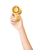 JisuLife Life4 Stroller Clip Fan