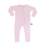 Bao Bei Maxi Bamboo Zippered Frogsuit