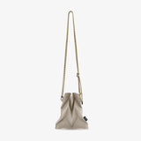 PAVI Mini Knot Bag
