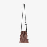PAVI Mini Knot Bag