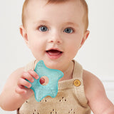Itzy Ritzy Cutie Coolers Teether