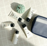 Mongdies Travel Kit