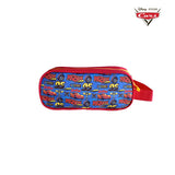 Totsafe Disney Pixar Cars Classic Graphic Collection