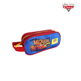 Totsafe Disney Pixar Cars Classic Graphic Collection