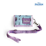 Totsafe Disney Frozen Casual Charm Collection