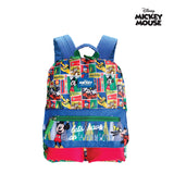 Totsafe Mickey Mouse Outdoor Fun Collection