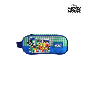 Totsafe Mickey Mouse Outdoor Fun Collection