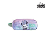 Totsafe Minnie Mouse To The Stars Collection