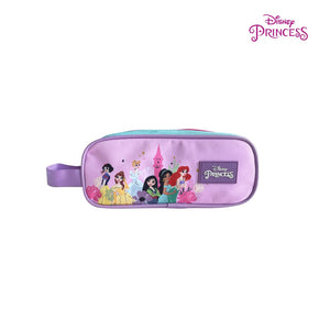 Totsafe Disney Princess Tween Collection