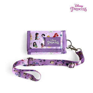 Totsafe Disney Princess Tween Collection