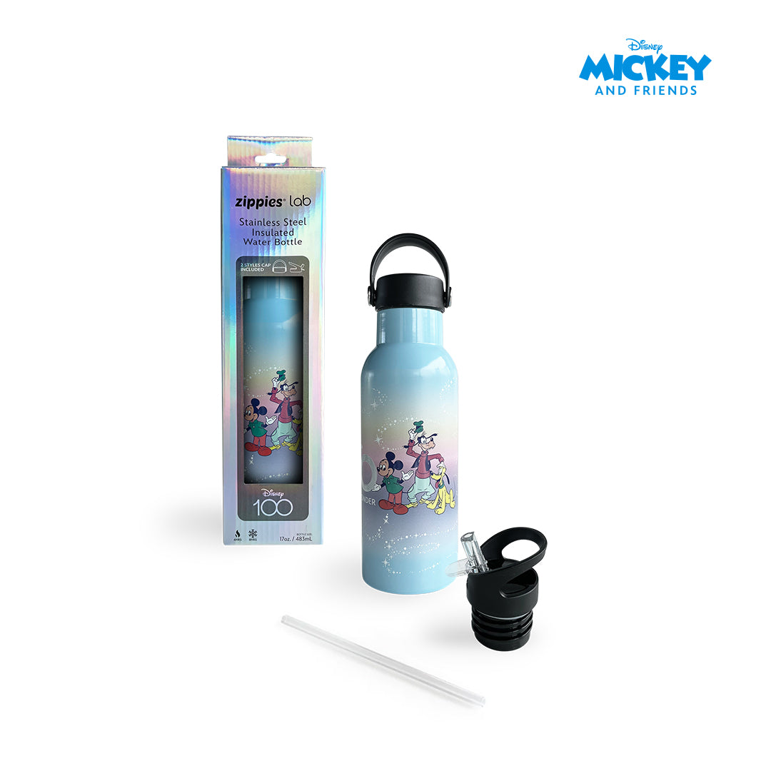 https://babyhub.com.ph/cdn/shop/files/DISNEY-ZippiesLab-1080x1080px-Mickey-And-Friends-Bottle-Complete-with-Logo_1024x1024@2x.jpg?v=1696397659