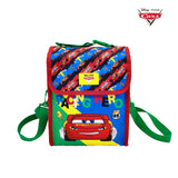 Totsafe Disney Insulated Bag