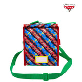 Totsafe Disney Insulated Bag