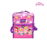 Totsafe Disney Insulated Bag