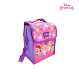 Totsafe Disney Insulated Bag